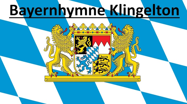 Name:  bayernhymne-klingelton-downloaden.jpg
Hits: 12
Gre:  106,9 KB