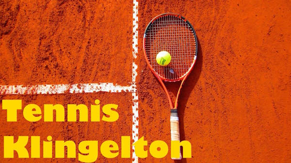 Name:  tennis-klingelton-downloaden.jpg
Hits: 5
Gre:  142,4 KB