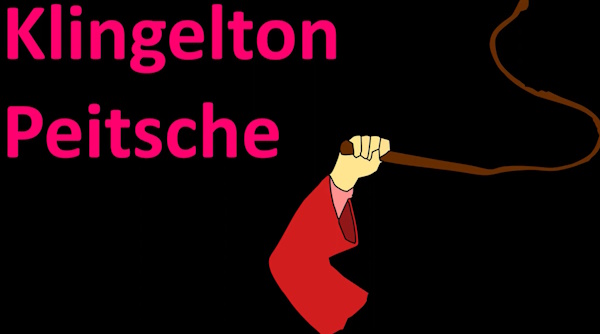 Name:  peitsche-klingelton-downloaden.jpg
Hits: 5
Gre:  38,3 KB