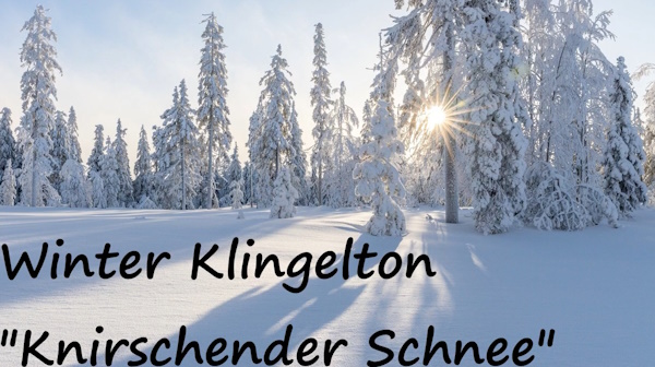 Name:  winter-klingelton-downloaden.jpg
Hits: 4
Gre:  106,2 KB