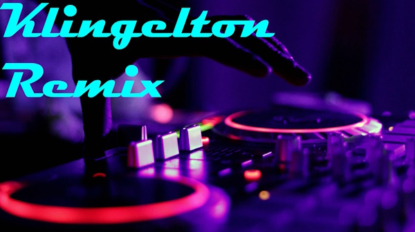 Name:  remix-klingelton-downloaden.jpg
Hits: 72
Gre:  73,4 KB