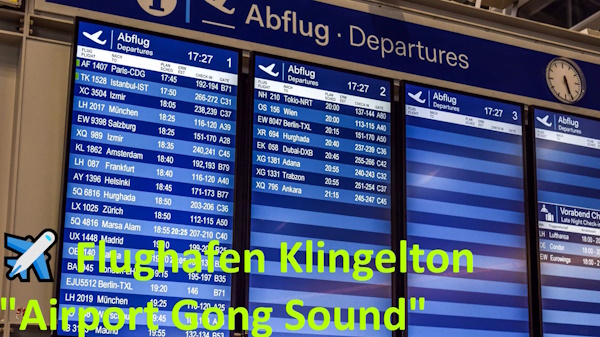 Name:  flughafen-gong-klingelton-downloaden.jpg
Hits: 7
Gre:  146,2 KB