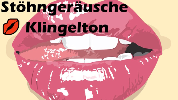 Name:  sthnen-klingelton-downloaden.jpg
Hits: 158
Gre:  76,3 KB