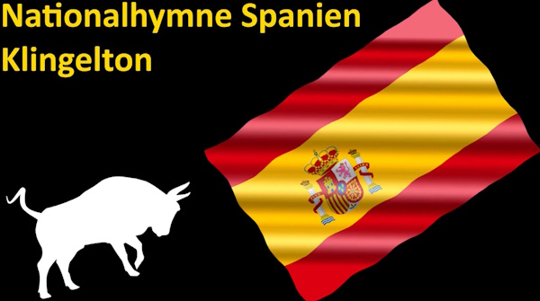 Name:  nationalhymne-spanien-klingelton-downloaden.jpg
Hits: 79
Gre:  61,4 KB