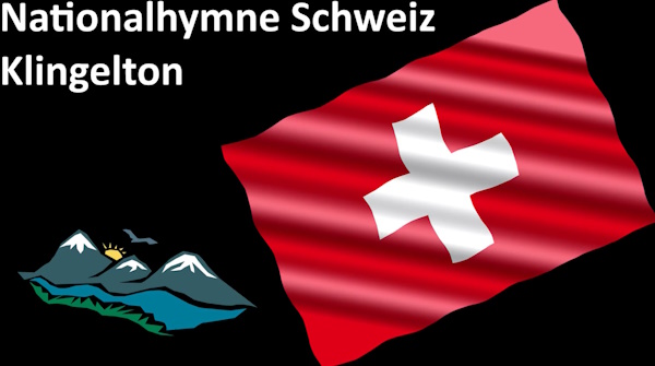 Name:  nationalhymne-schweiz-klingelton-downloaden.jpg
Hits: 2
Gre:  53,1 KB