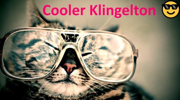 Name:  cooler-klingelton-kostenlos-downloaden.jpg
Hits: 3
Gre:  96,8 KB