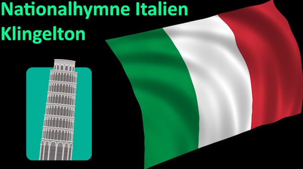 Name:  nationalhymne-italien-klingelton-downloaden.jpg
Hits: 126
Gre:  52,6 KB