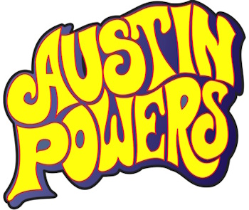 Name:  austin-powers-klingelton-kostenlos-herunterladen.jpg
Hits: 27
Gre:  59,9 KB