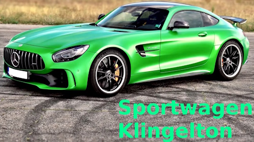 Name:  sportwagen-klingeltne-kostenlos-downloaden.jpg
Hits: 48
Gre:  91,5 KB