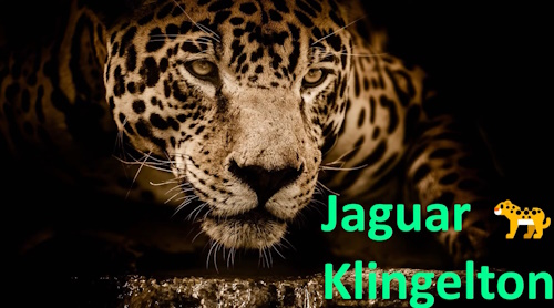 Name:  jaguar-klingelton-kostenlos-downloaden.jpg
Hits: 10
Gre:  71,1 KB