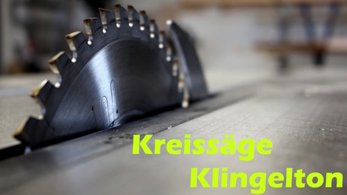 Name:  kreissge-klingelton-kostenlos-downloaden.jpg
Hits: 19
Gre:  43,1 KB