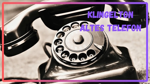 Name:  altes-telefon-klingelton-kostenlos-downloaden.jpg
Hits: 584
Gre:  76,7 KB