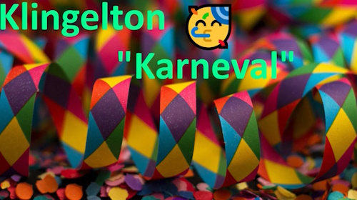 Name:  karneval-klingelton-kostenlos-downloaden.jpg
Hits: 39
Gre:  75,0 KB