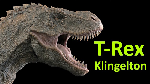 Name:  t-rex-klingelton-kostenlos-downloaden.jpg
Hits: 61
Gre:  60,4 KB
