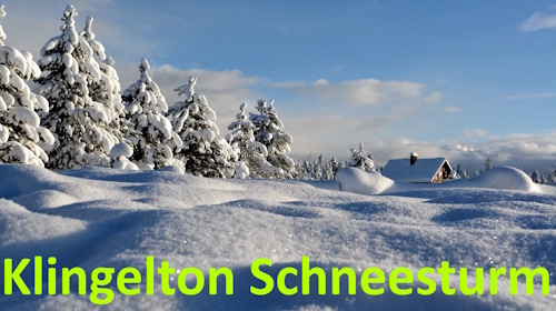 Name:  schneesturm-klingelton-kostenlos-downloaden.jpg
Hits: 13
Gre:  75,1 KB