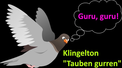 Name:  taube-klingelton-kostenlos-downloaden.jpg
Hits: 60
Gre:  40,9 KB