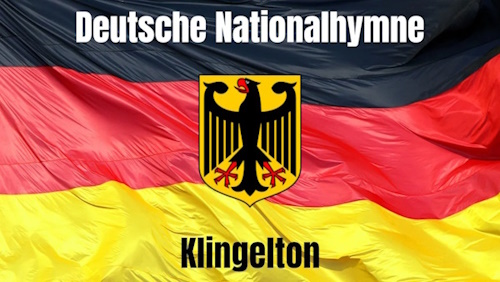 Name:  nationalhymne-deutschland-klingelton-kostenlos-downloaden.jpg
Hits: 10628
Gre:  77,6 KB