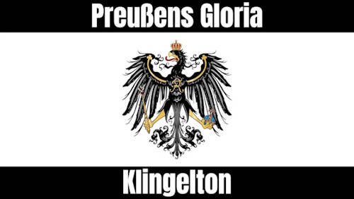 Name:  preuens-gloria-klingelton-kostenlos-downloaden.jpg
Hits: 162
Gre:  36,7 KB