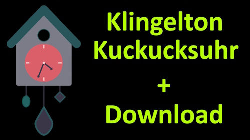 Name:  kuckucksuhr-klingelton-kostenlos-downloaden.jpg
Hits: 70
Gre:  42,6 KB