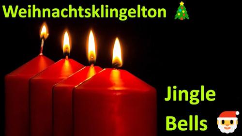 Name:  jingle-bells-klingelton-kostenlos-downloaden.jpg
Hits: 14
Gre:  45,8 KB