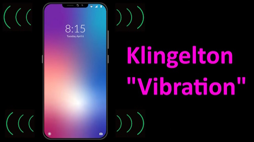 Name:  vibration-klingelton-kostenlos-downloaden.jpg
Hits: 35
Gre:  37,1 KB