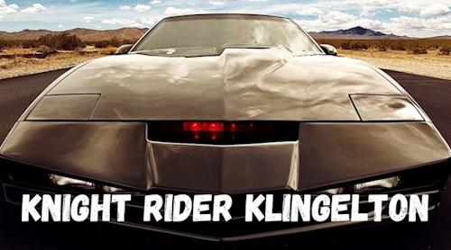 Name:  knight-rider-klingelton-kostenlos-downloaden.jpg
Hits: 211
Gre:  66,9 KB