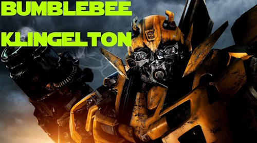 Name:  bumblebee-klingelton-kostenlos-downloaden.jpg
Hits: 29
Gre:  76,9 KB