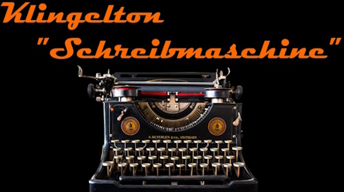 Name:  schreibmaschine-klingelton-kostenlos-downloaden.jpg
Hits: 23
Gre:  54,4 KB