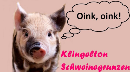 Name:  schweine-grunzen-klingelton-kostenlos-downloaden.jpg
Hits: 60
Gre:  51,5 KB