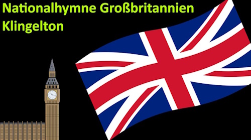 Name:  nationalhymne-grobritannien-klingelton-kostenlos-downloaden.jpg
Hits: 46
Gre:  60,0 KB