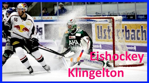 Name:  eishockey-klingelton-kostenlos-downloaden.jpg
Hits: 191
Gre:  88,2 KB