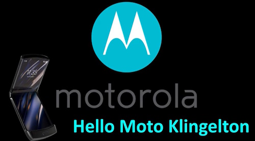 Name:  motorola-hello-moto-klingelton-kostenlos-downloaden.jpg
Hits: 27
Gre:  35,1 KB