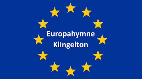 Name:  europahymne-klingelton-kostenlos-downloaden.jpg
Hits: 243
Gre:  32,1 KB