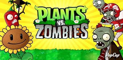Name:  plants-vs-zombies-klingelton-kostenlos-downloaden.jpg
Hits: 10
Gre:  64,6 KB