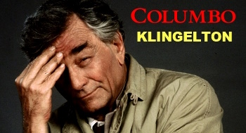 Name:  columbo-klingelton-kostenlos-downloaden.jpg
Hits: 228
Gre:  36,6 KB