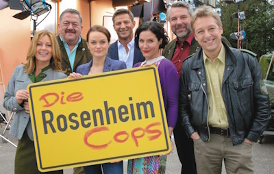 Name:  rosenheim-cops-klingelton-kostenlos-downloaden.jpg
Hits: 190
Gre:  62,7 KB