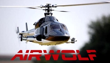 Name:  airwolf-klingelton-kostenlos-downloaden.jpg
Hits: 50
Gre:  41,5 KB