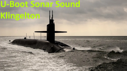 Name:  u-boot-sonar-ping-klingelton-kostenlos-downloaden.jpg
Hits: 211
Gre:  62,2 KB