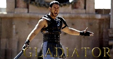 Name:  gladiator-klingelton-kostenlos-downloaden.jpg
Hits: 30
Gre:  39,1 KB