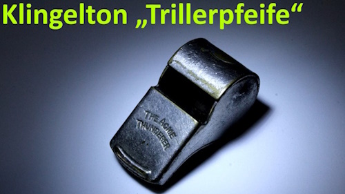 Name:  trillerpfeife-klingelton-kostenlos-downloaden.jpg
Hits: 125
Gre:  53,7 KB