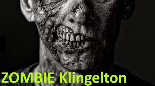Name:  zombie-klingelton-kostenlos-downloaden.jpg
Hits: 11
Gre:  58,1 KB