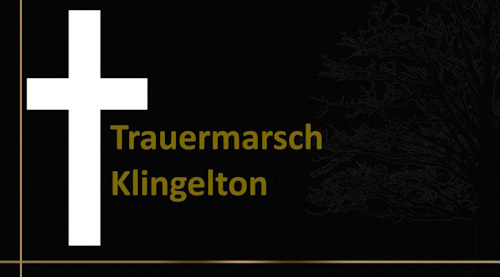Name:  trauermarsch-klingelton-downloaden.jpg
Hits: 23
Gre:  35,6 KB