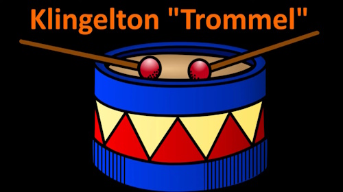 Name:  trommel-klingelton-kostenlos-downloaden.jpg
Hits: 57
Gre:  48,3 KB