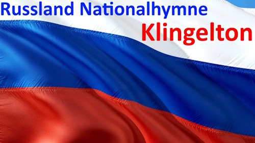 Name:  nationalhymne-russland-klingelton-kostenlos-downloaden.jpg
Hits: 19
Gre:  59,6 KB
