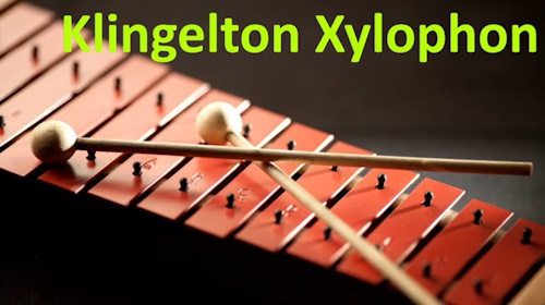 Name:  xylophon-klingelton-kostenlos-downloaden.jpg
Hits: 7
Gre:  60,6 KB