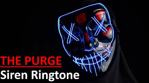 Name:  the-purge-sirene-klingelton-kostenlos-downloaden.jpg
Hits: 37
Gre:  52,0 KB