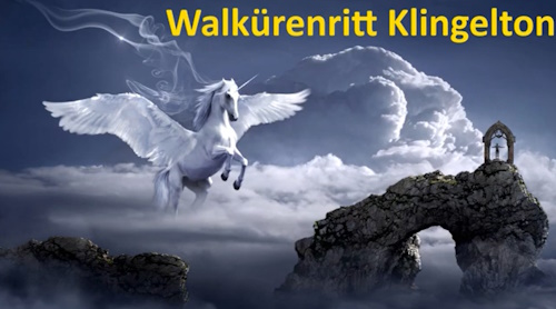 Name:  walkrenritt-klingelton-kostenlos-downloaden.jpg
Hits: 18
Gre:  55,6 KB