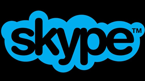 Name:  skype-klingelton-kostenlos-downloaden.jpg
Hits: 9
Gre:  41,9 KB