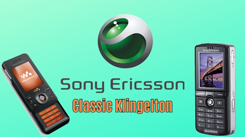 Name:  sony-ericsson-klingelton-kostenlos-downloaden.jpg
Hits: 295
Gre:  50,8 KB