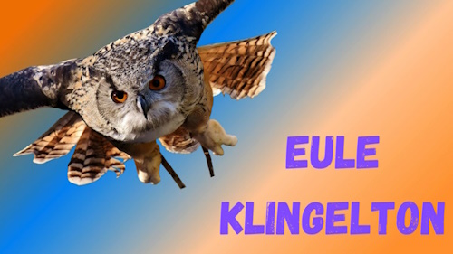 Name:  eule-klingelton-kostenlos-downloaden.jpg
Hits: 6
Gre:  57,4 KB